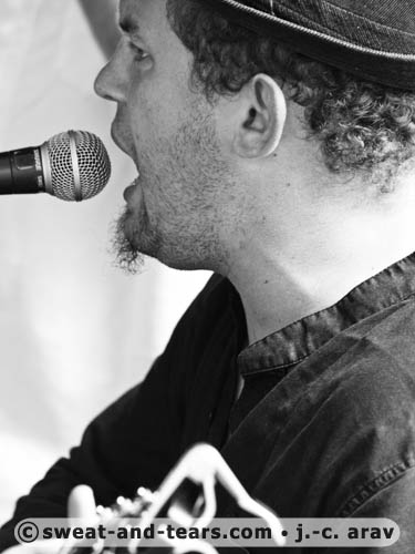 MountainMen_100828_065