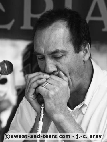 MountainMen_100828_067