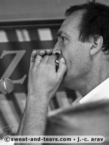 MountainMen_100828_069