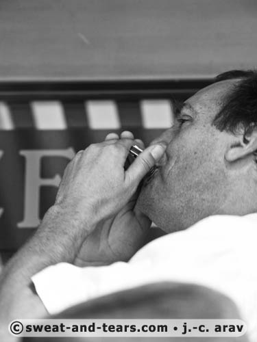 MountainMen_100828_070