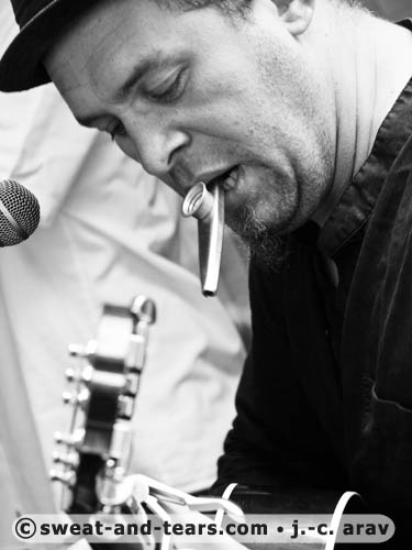 MountainMen_100828_072