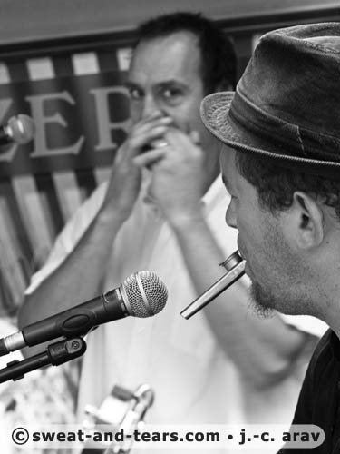 MountainMen_100828_073