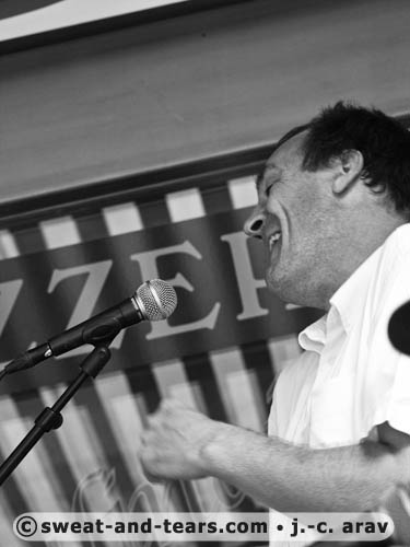 MountainMen_100828_076