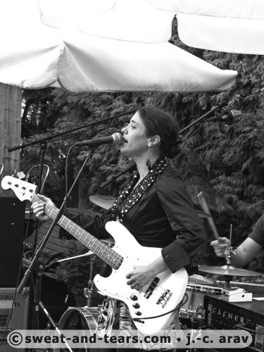 TrampledUnderFoot2_100828_077