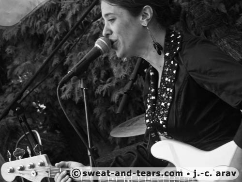 TrampledUnderFoot2_100828_078