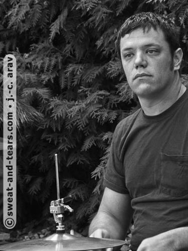 TrampledUnderFoot2_100828_079