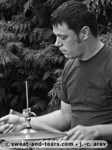 TrampledUnderFoot2_100828_080