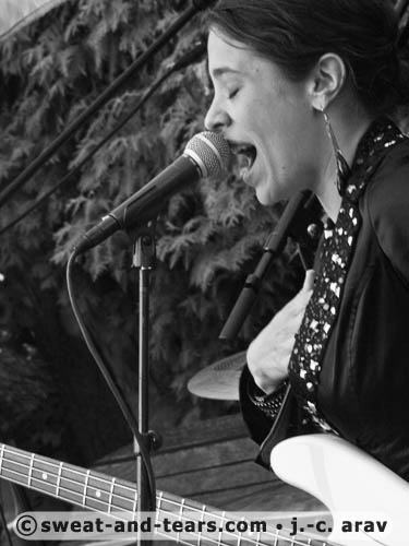 TrampledUnderFoot2_100828_083