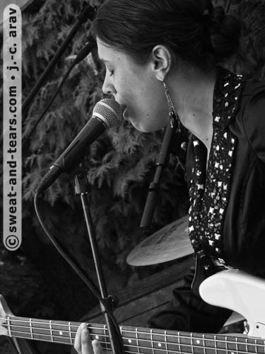 TrampledUnderFoot2_100828_084