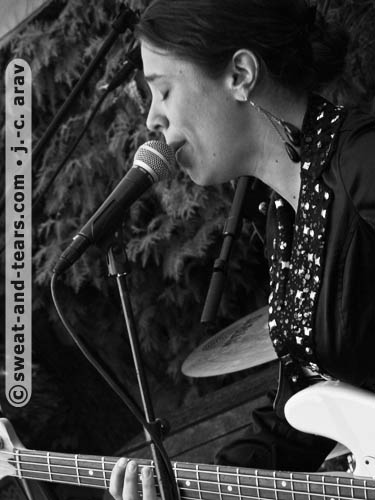 TrampledUnderFoot2_100828_085