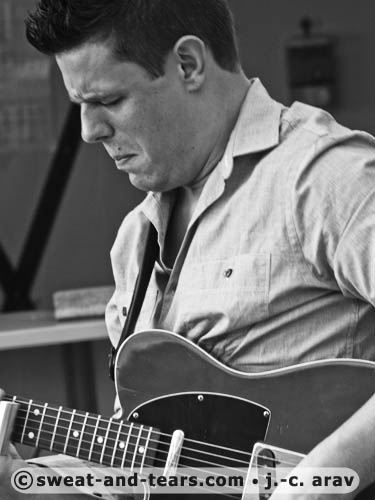 TrampledUnderFoot2_100828_087