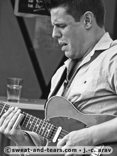 TrampledUnderFoot2_100828_089