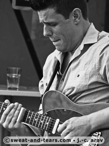 TrampledUnderFoot2_100828_090