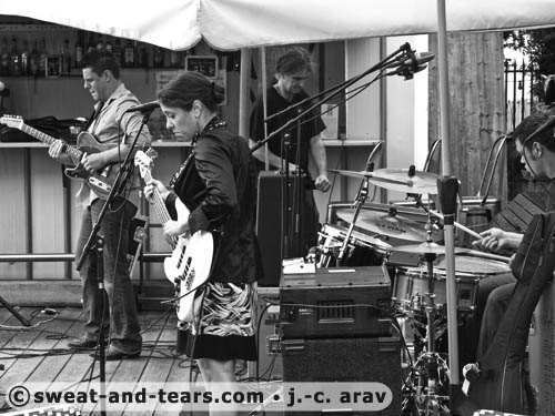 TrampledUnderFoot2_100828_092