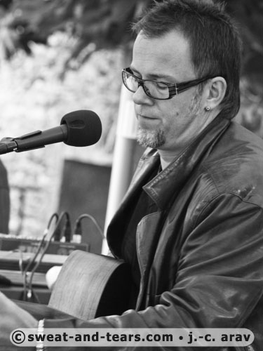 BjornBerge_100828_093