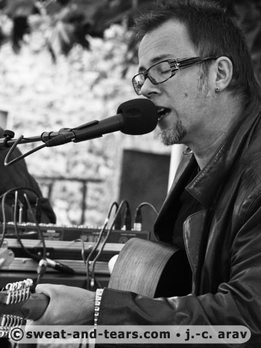 BjornBerge_100828_094