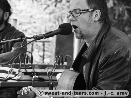 BjornBerge_100828_095