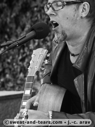 BjornBerge_100828_099