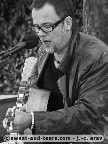 BjornBerge_100828_101