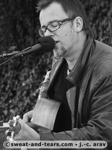 BjornBerge_100828_102