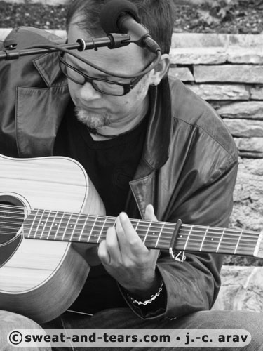 BjornBerge_100828_108