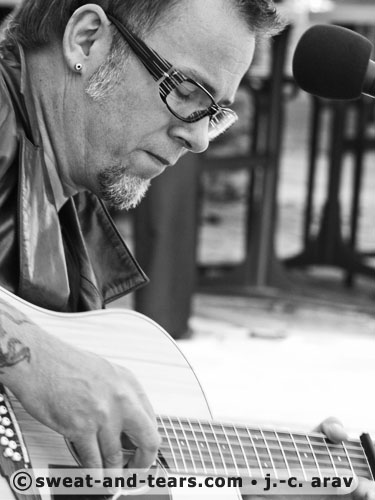 BjornBerge_100828_110