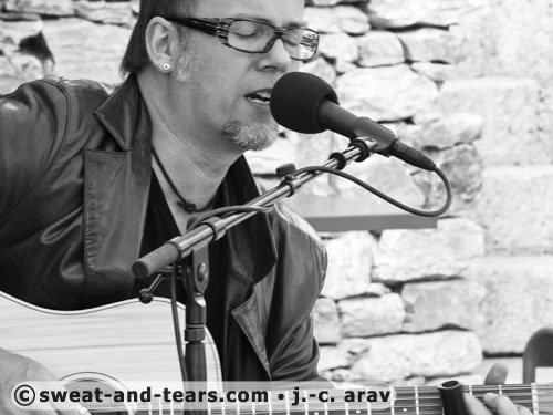 BjornBerge_100828_122