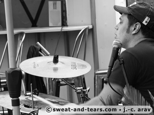 TrampledUnderFoot2_100828_125