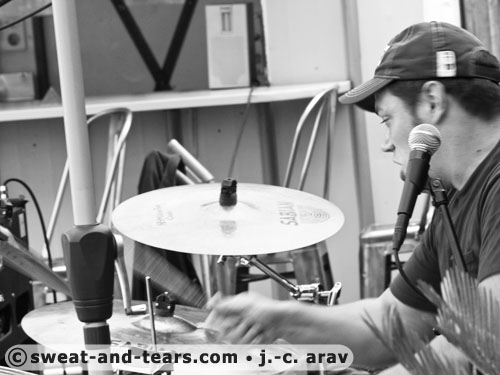 TrampledUnderFoot2_100828_135