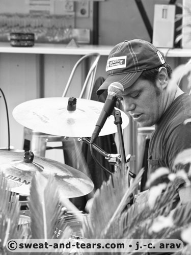 TrampledUnderFoot2_100828_140