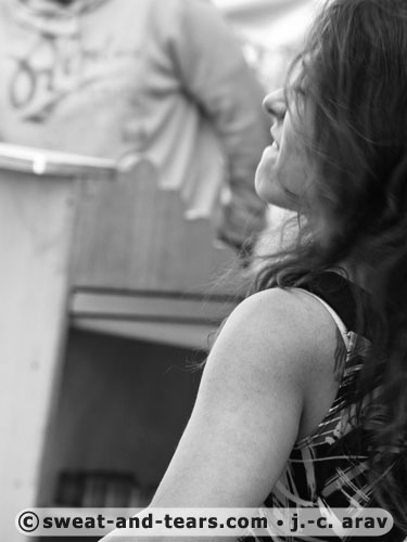 TrampledUnderFoot2_100828_144