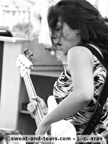 TrampledUnderFoot2_100828_154