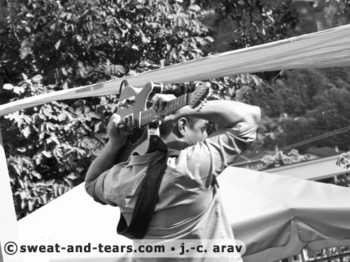 TrampledUnderFoot2_100828_159