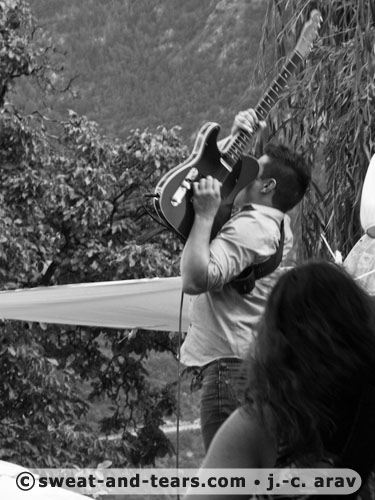 TrampledUnderFoot2_100828_165