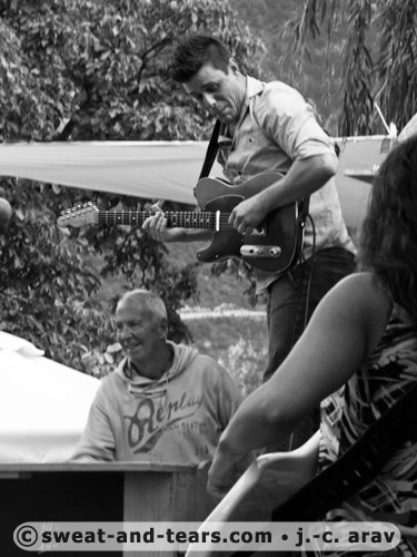 TrampledUnderFoot2_100828_172