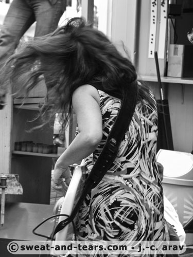 TrampledUnderFoot2_100828_173