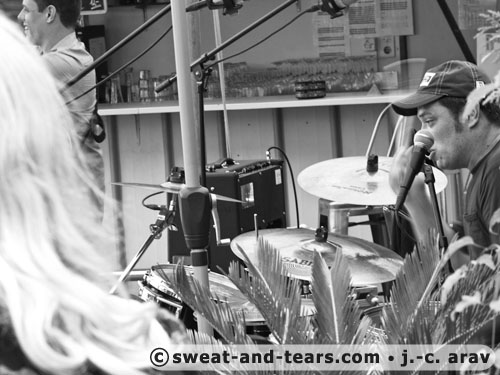 TrampledUnderFoot2_100828_175