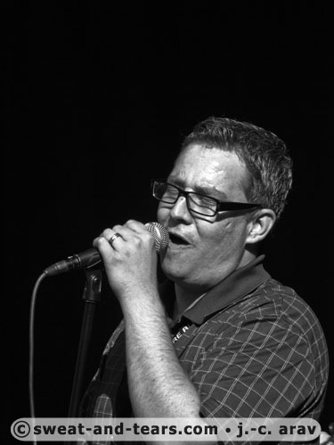 Bluecerne_100828_189