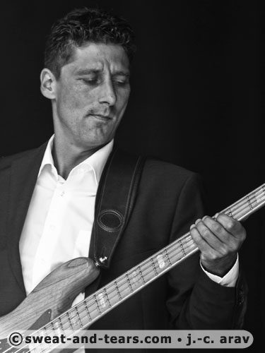 lBuecerne_100828_192