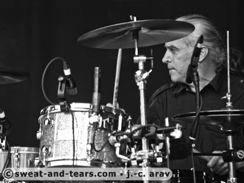 Bluecerne_100828_199