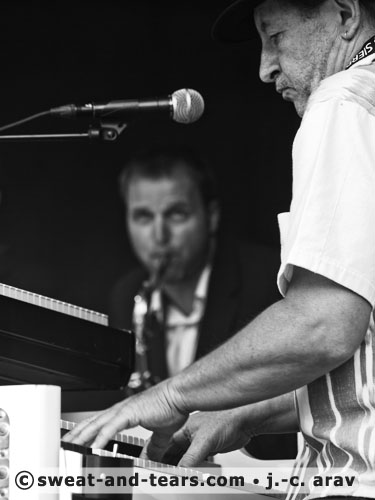 Bluecerne_100828_204