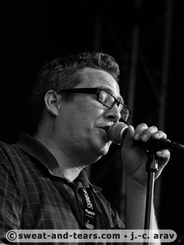 Bluecerne_100828_216