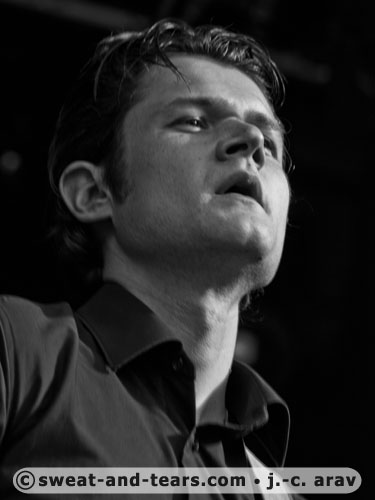 Bluecerne_100828_221