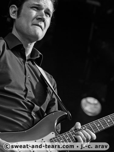 Bluecerne_100828_222