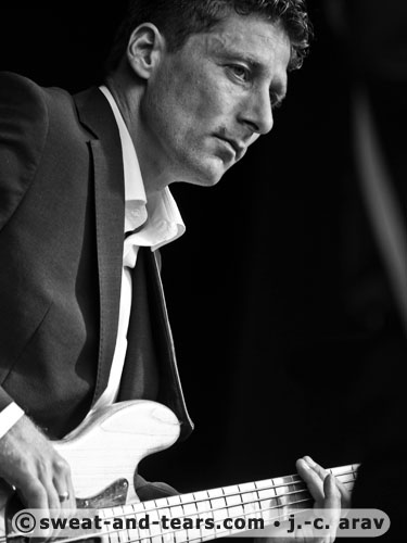 Bluecerne_100828_228