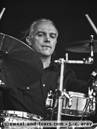 Bluecerne_100828_232