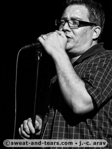 Bluecerne_100828_240