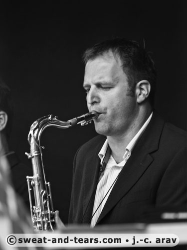 Bluecerne_100828_245