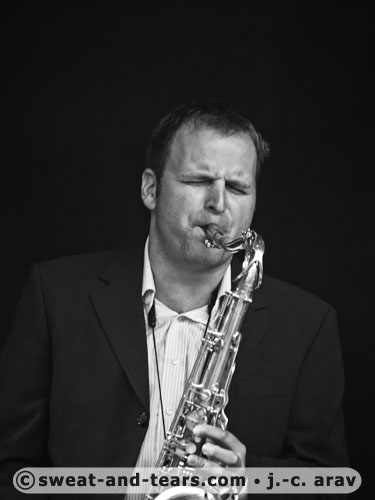 Bluecerne_100828_269