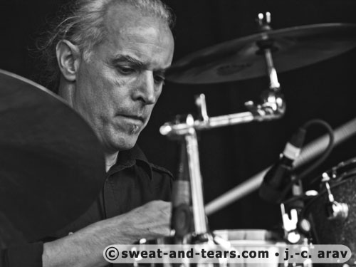 Bluecerne_100828_271